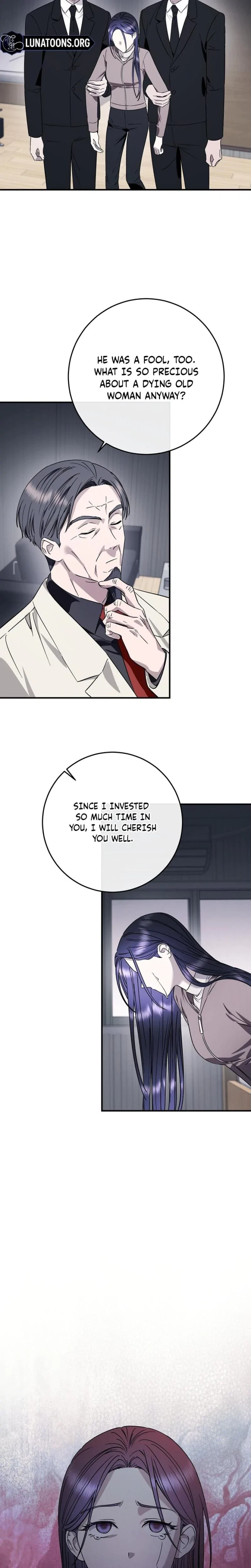 Chapter 29, page 6