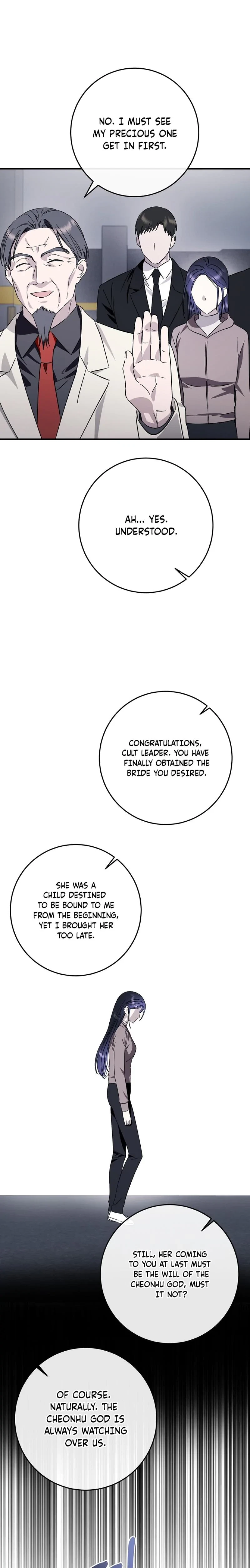 Chapter 29, page 8