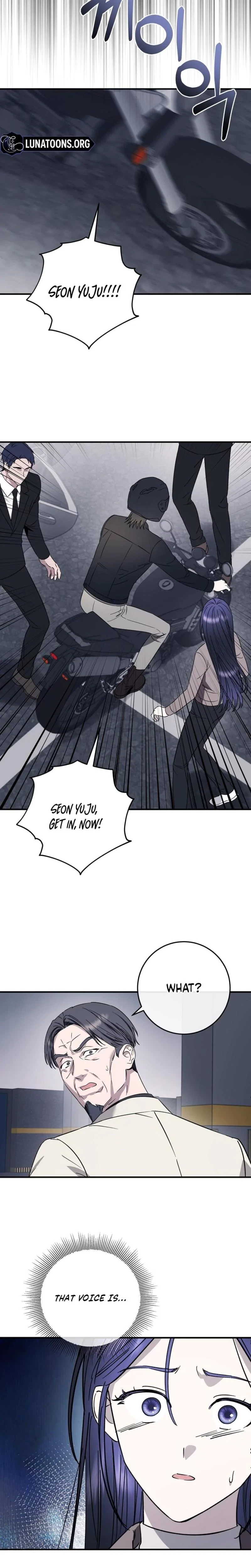 Chapter 29, page 9