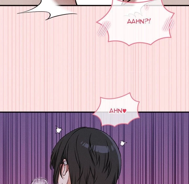Chapter 35, page 102