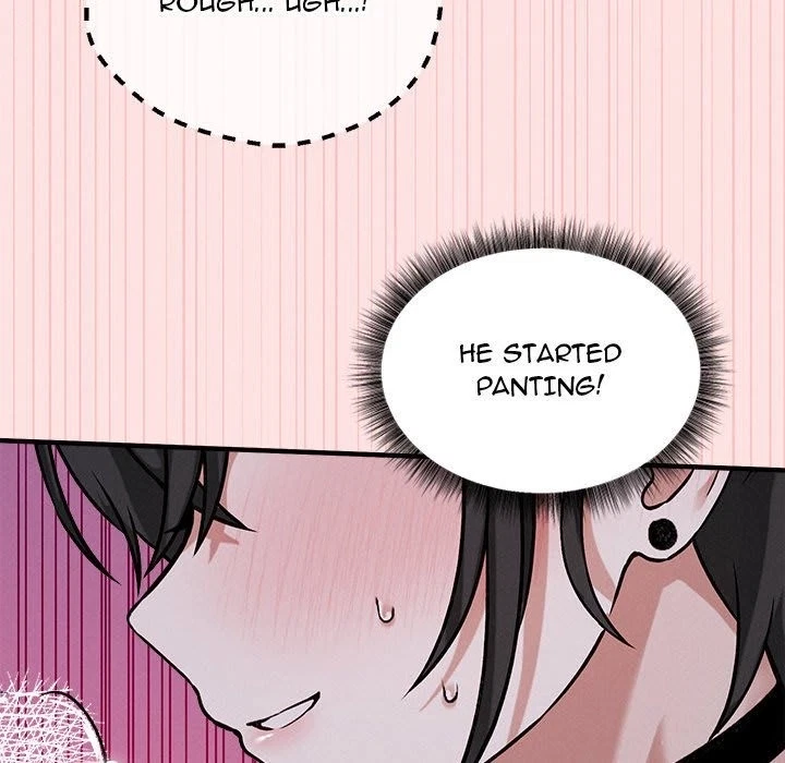 Chapter 35, page 106