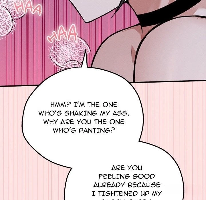 Chapter 35, page 107