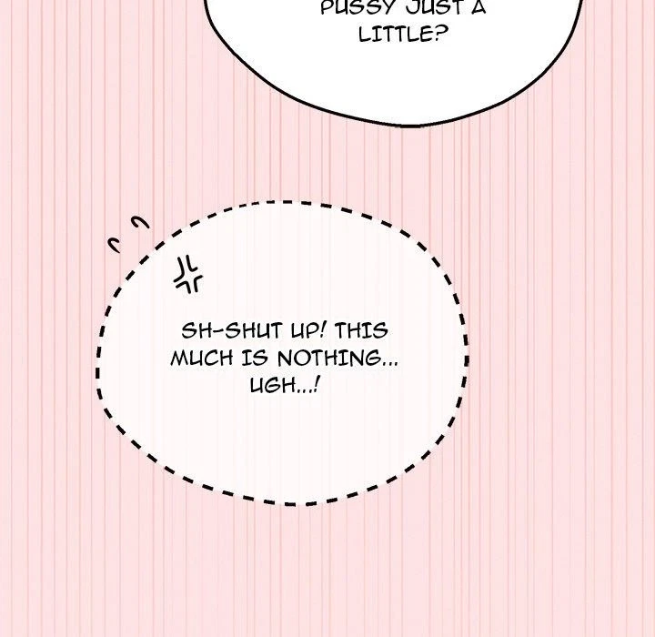 Chapter 35, page 108