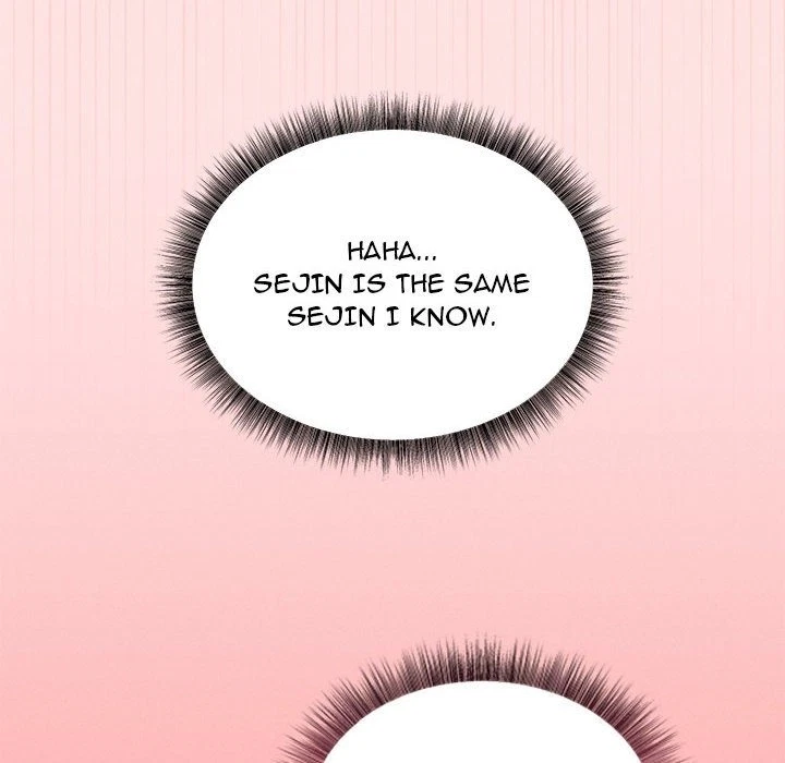 Chapter 35, page 109