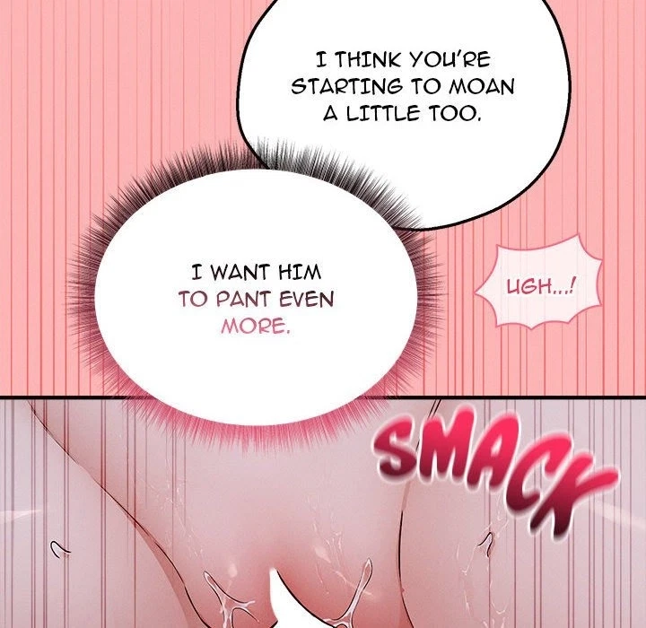 Chapter 35, page 113