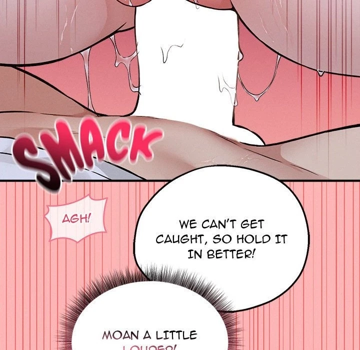 Chapter 35, page 114
