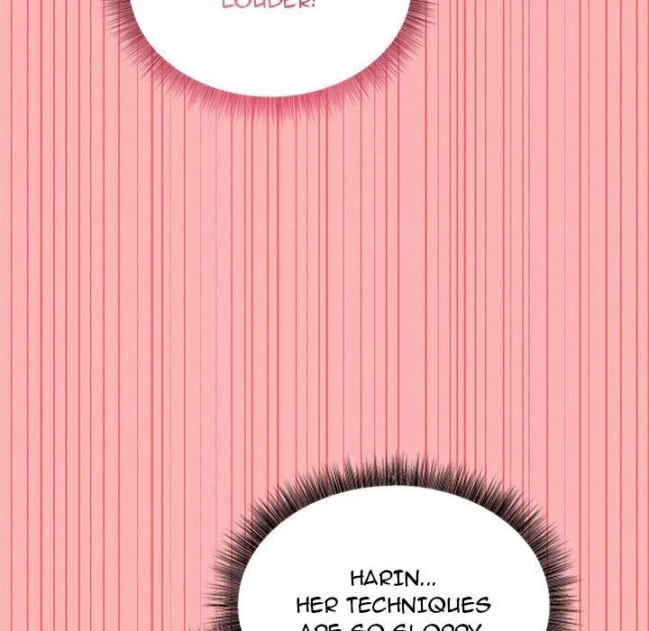 Chapter 35, page 115
