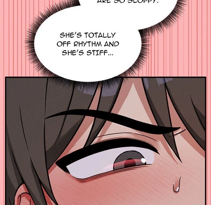 Chapter 35, page 116