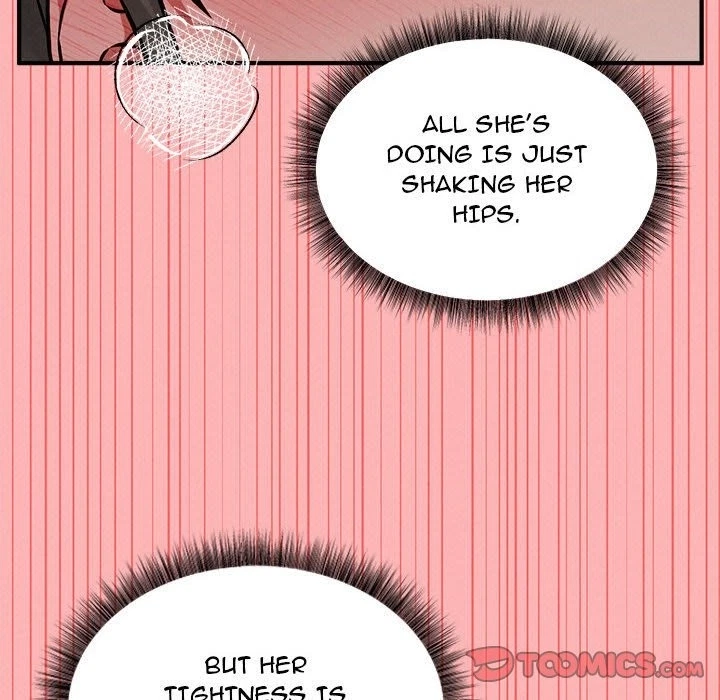Chapter 35, page 117