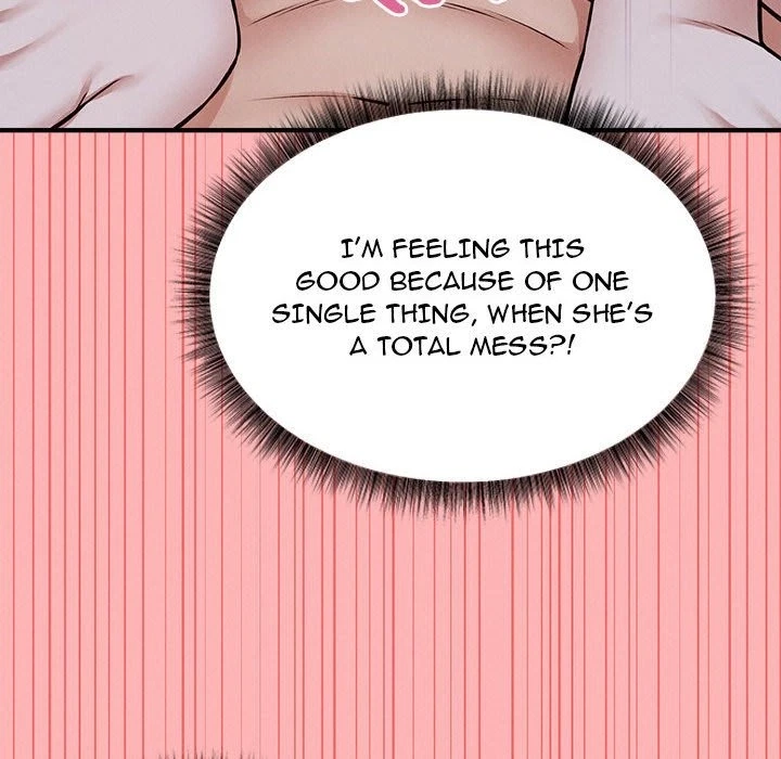 Chapter 35, page 119