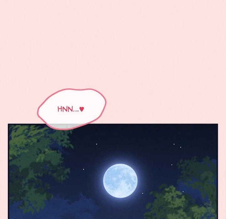 Chapter 35, page 12