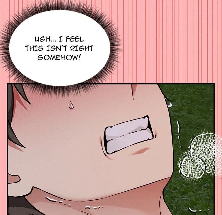 Chapter 35, page 120