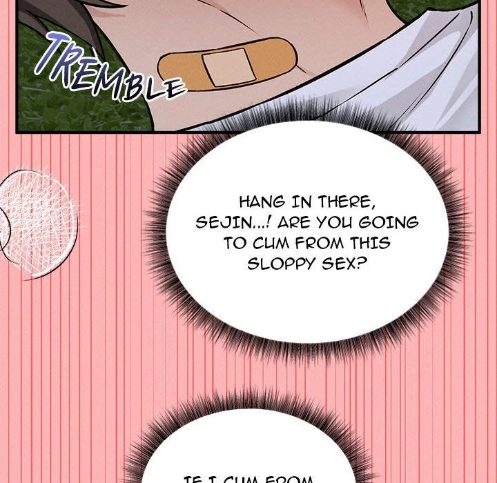 Chapter 35, page 121