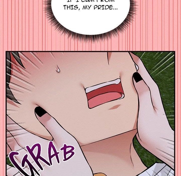Chapter 35, page 122
