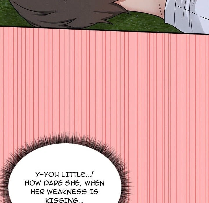 Chapter 35, page 125