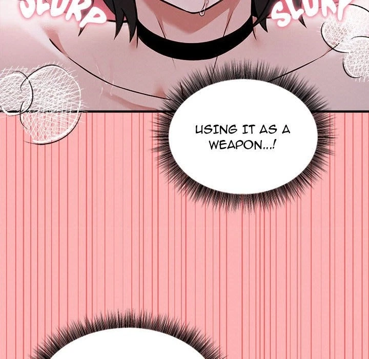 Chapter 35, page 127