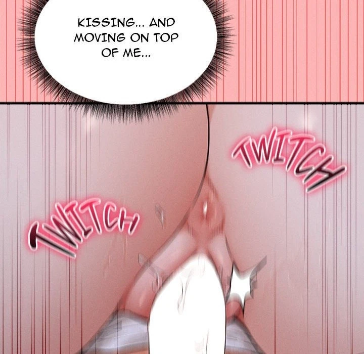 Chapter 35, page 128