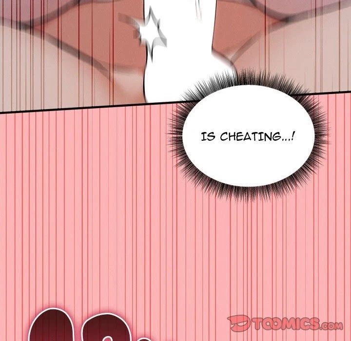 Chapter 35, page 129