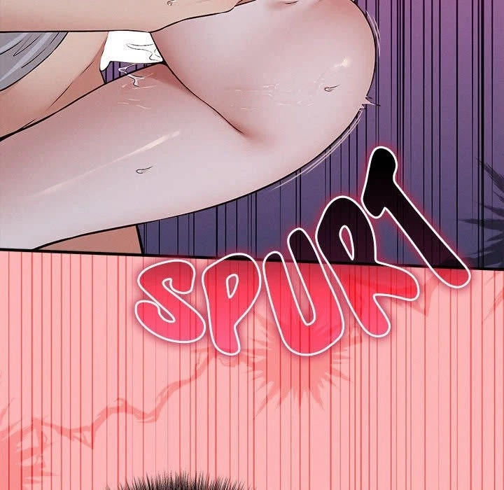 Chapter 35, page 132