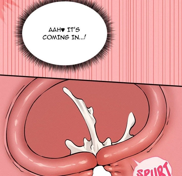 Chapter 35, page 133
