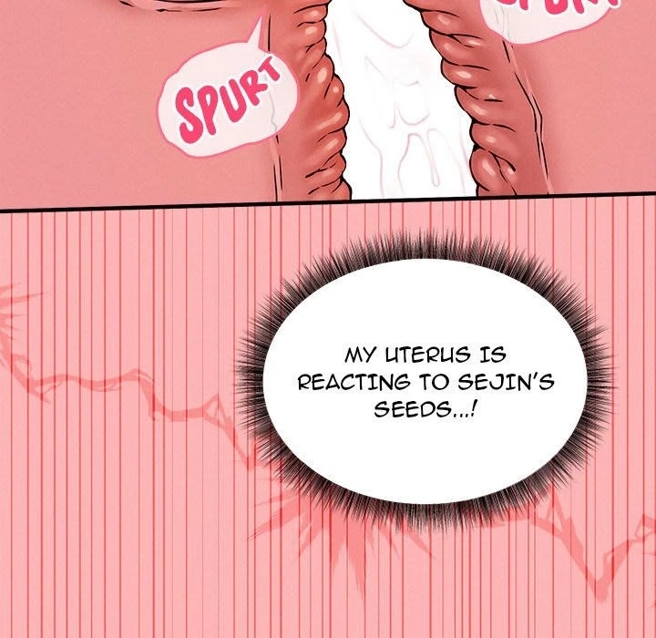 Chapter 35, page 134