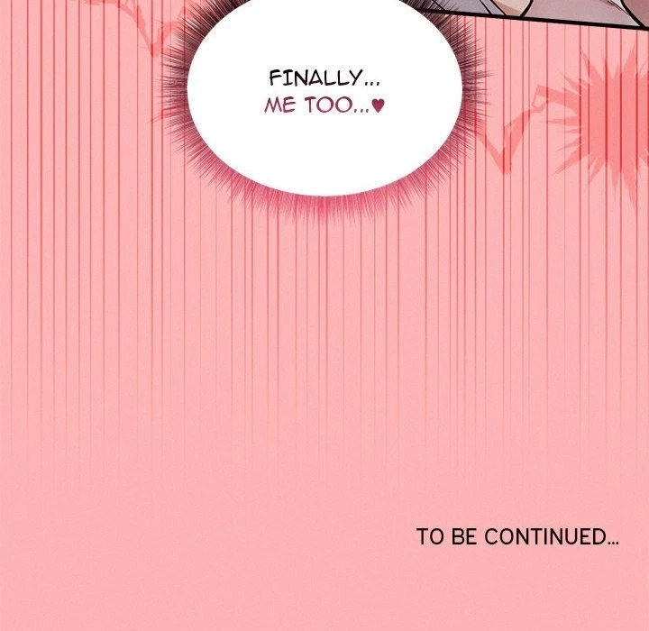 Chapter 35, page 137