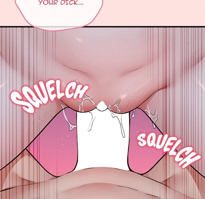 Chapter 35, page 14