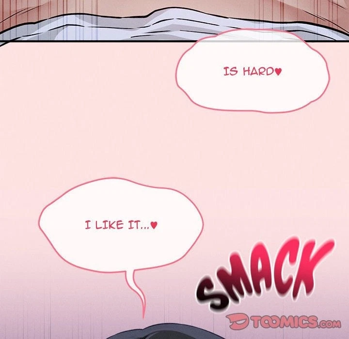 Chapter 35, page 15