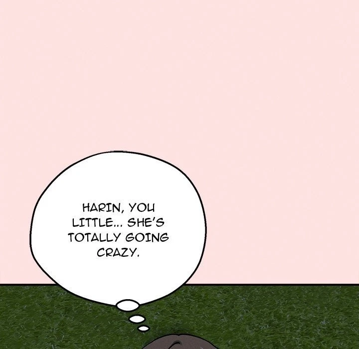 Chapter 35, page 18