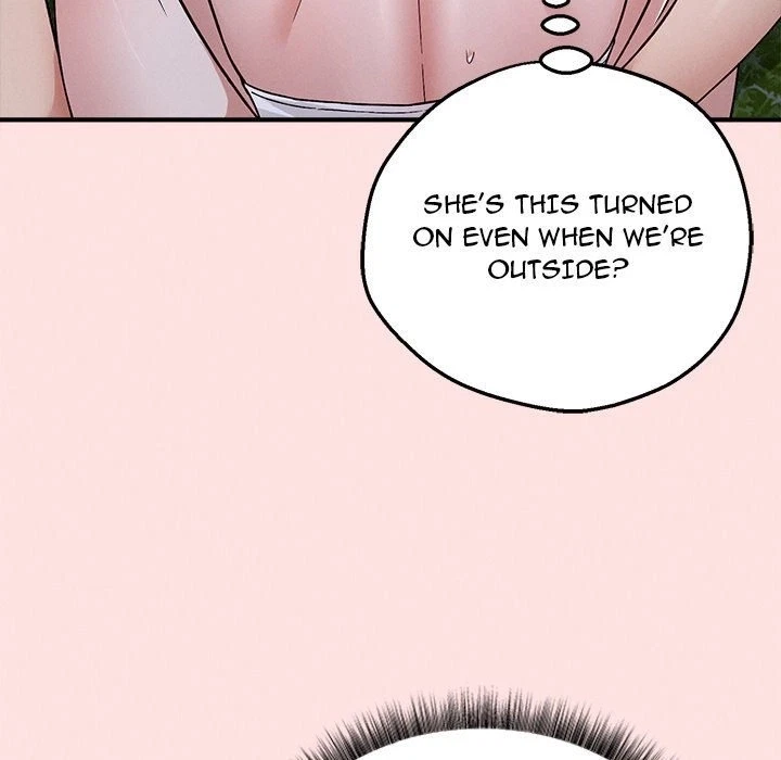 Chapter 35, page 20