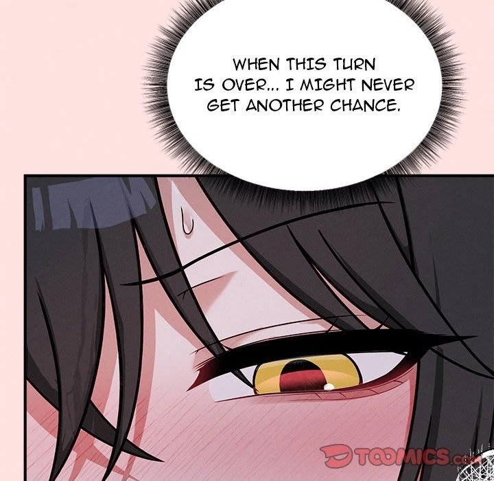 Chapter 35, page 21