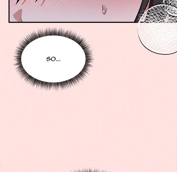 Chapter 35, page 22