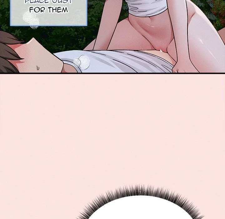 Chapter 35, page 29