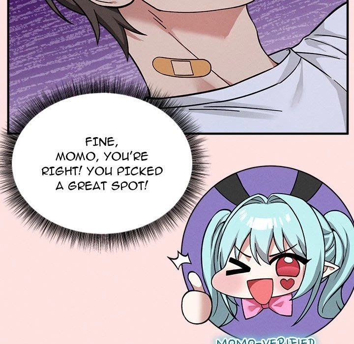 Chapter 35, page 31