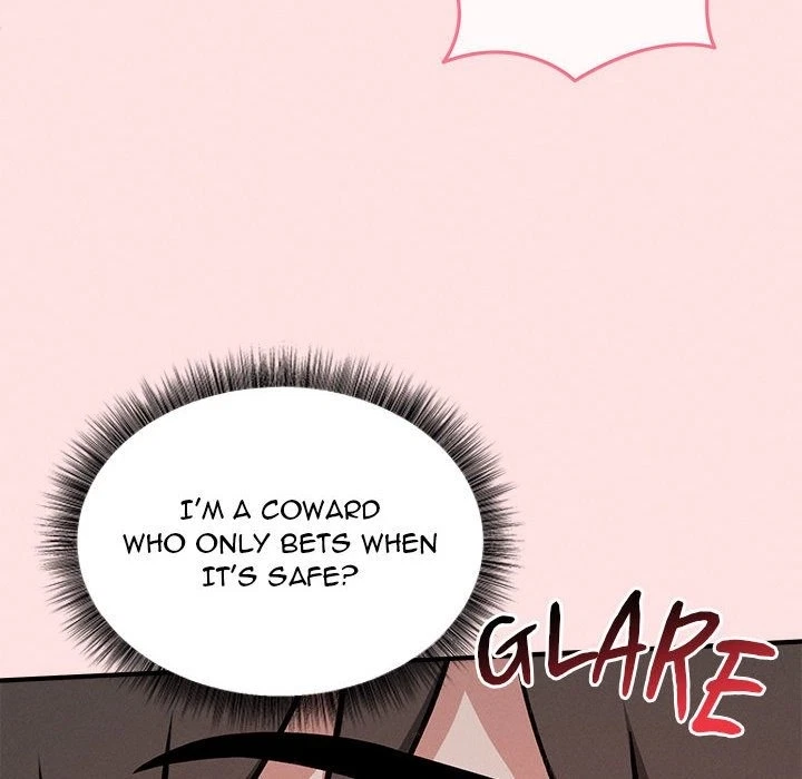 Chapter 35, page 34