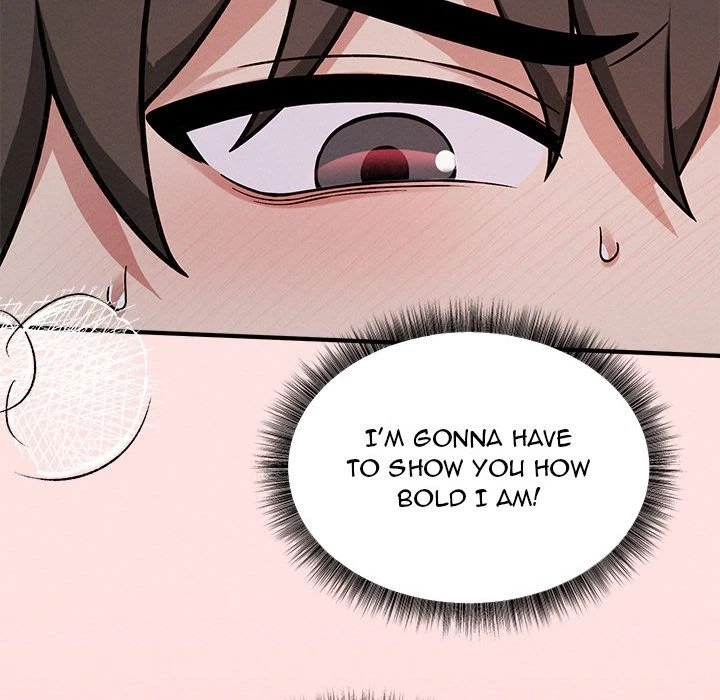 Chapter 35, page 35