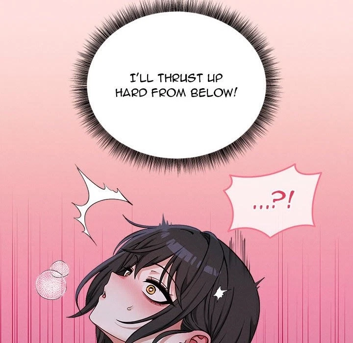 Chapter 35, page 36