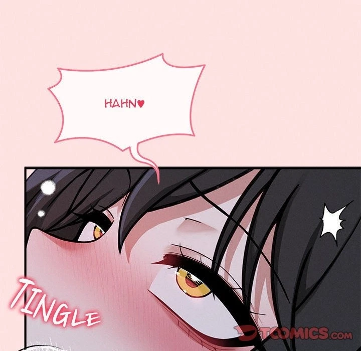 Chapter 35, page 39