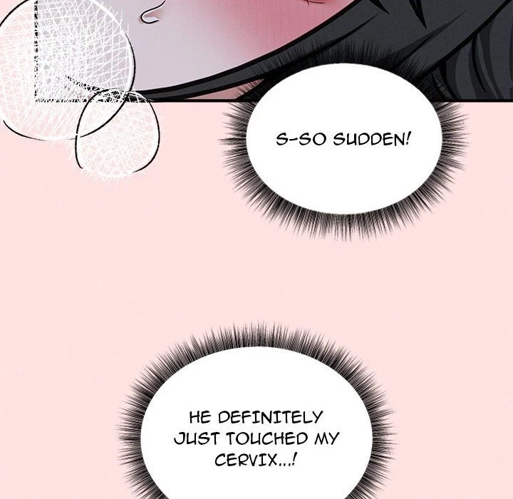 Chapter 35, page 40