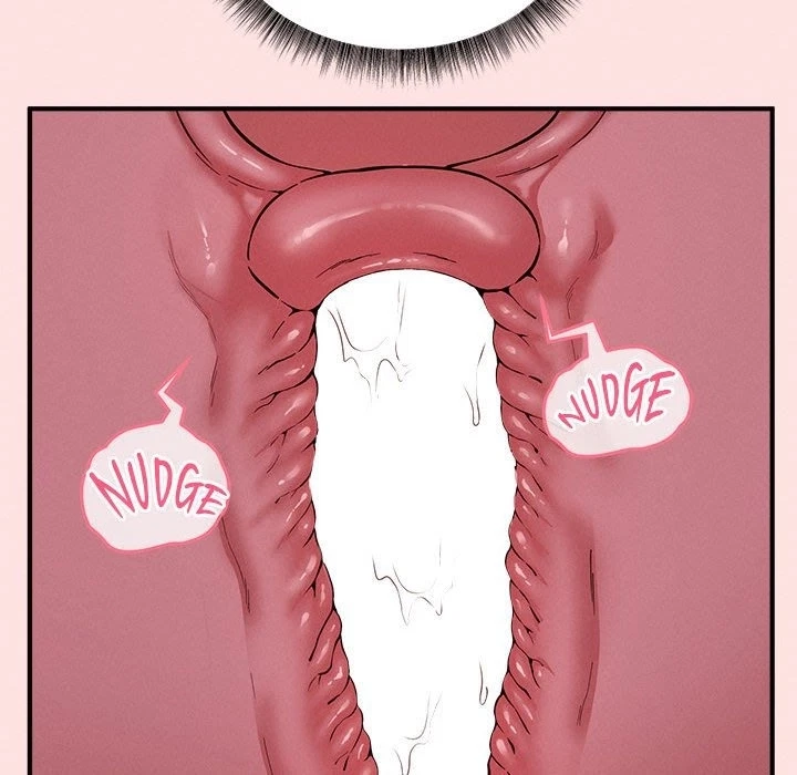 Chapter 35, page 41