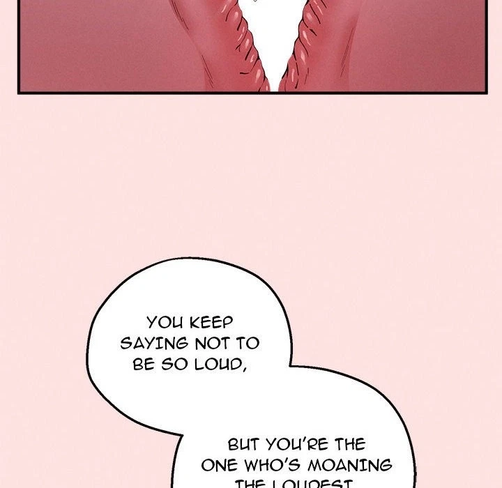 Chapter 35, page 42