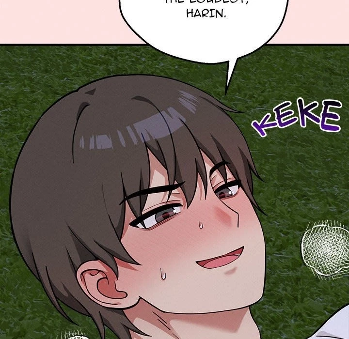 Chapter 35, page 43