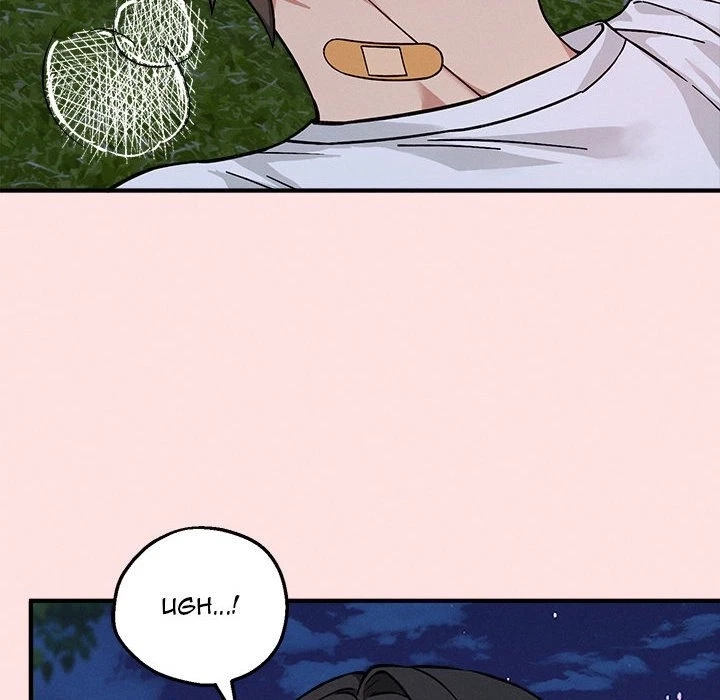 Chapter 35, page 44