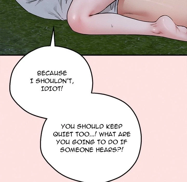Chapter 35, page 48