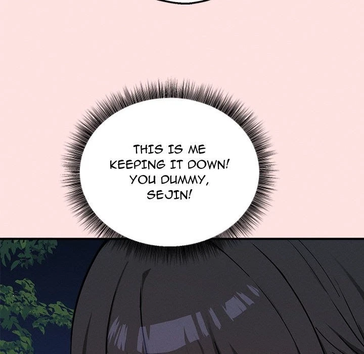 Chapter 35, page 49