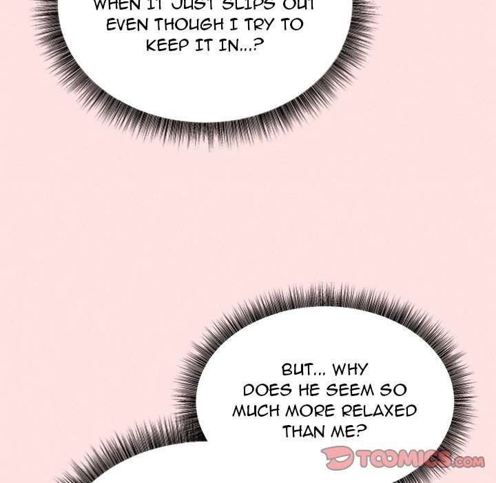 Chapter 35, page 51