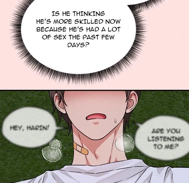 Chapter 35, page 52