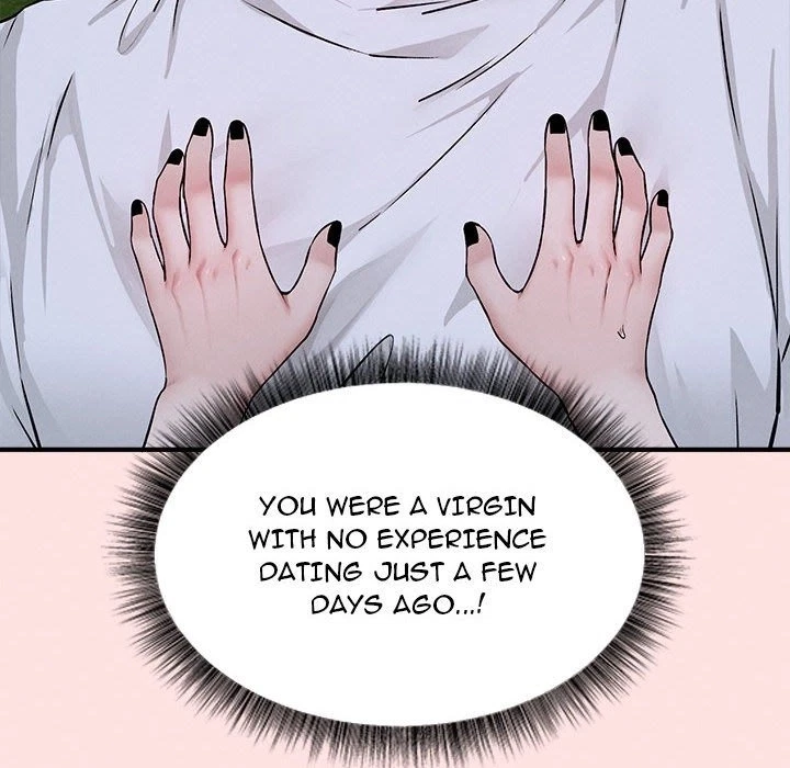 Chapter 35, page 53