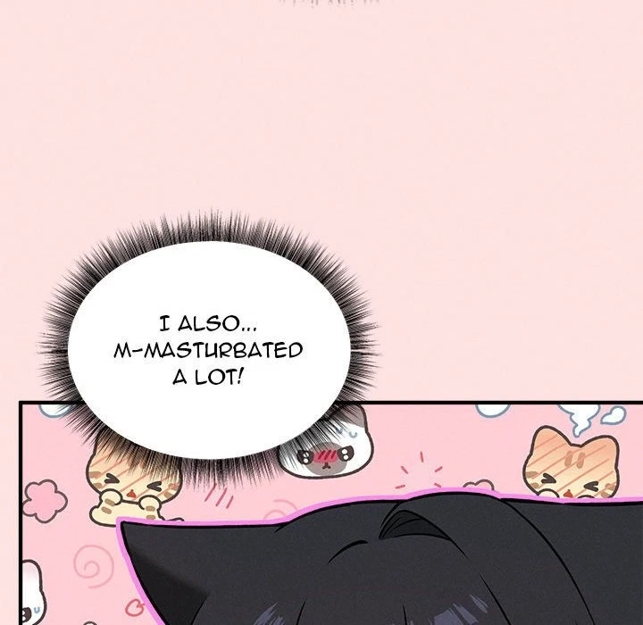 Chapter 35, page 54