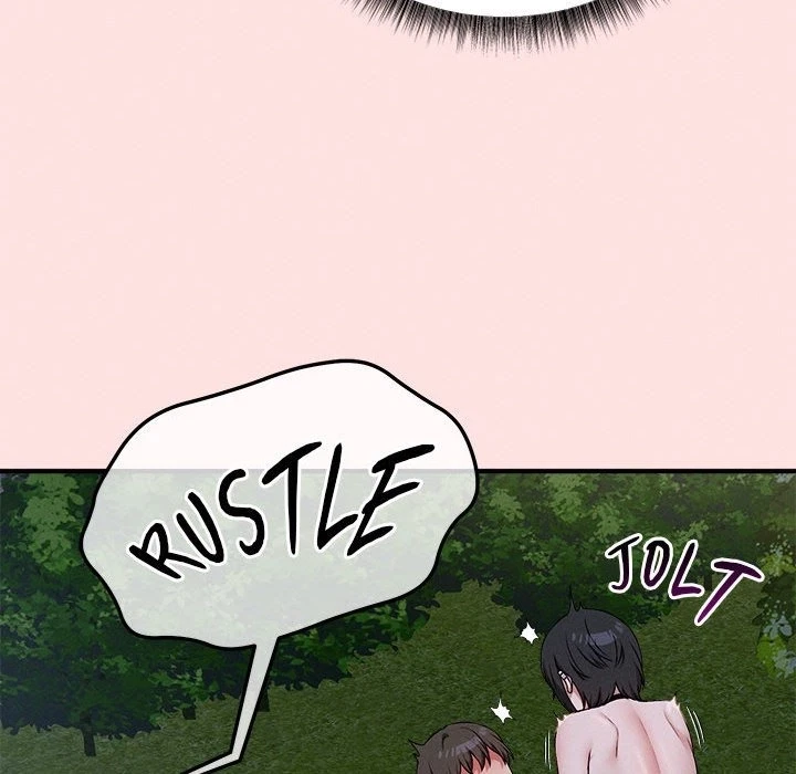 Chapter 35, page 56